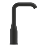 Смесител ESSENCE 24177KF1 за умивалник L-размер  - Grohe Pantom Black 3
