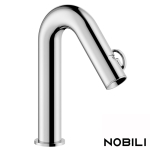Стоящ смесител за мивка SO130118/3CR - Nobili