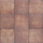 Гранитогрес Bottega Terra - 20x20 см
