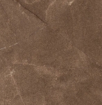 Теракота Tessino Choco Matt  30x30 см