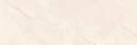 Фаянс Tessino Cream 30x90 см