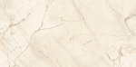 Гранитогрес Stone Crahs Beige 120x60 см