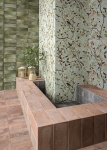 Гранитогрес Mosaico Tiffany 20x20см - Mainzu Ceramica 5
