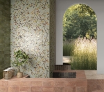 Гранитогрес Mosaico Tiffany 20x20см - Mainzu Ceramica 6