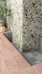 Гранитогрес Mosaico Tiffany 20x20см - Mainzu Ceramica 4