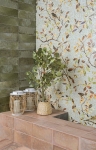 Гранитогрес Mosaico Tiffany 20x20см - Mainzu Ceramica 3