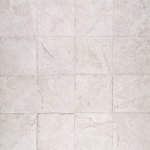 Гранитогрес Travertine Gallia - 15x15 см