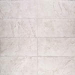 Гранитогрес Travertine Gallia - 15x30 см