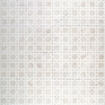 Гранитогрес Decor Travertine Gallia - 15x30 см