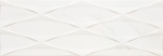 Плочки Venato Diamond 20x60 см - Гланц