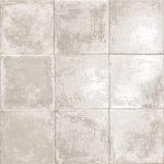 Venezzia Bianco - 20x20 см
