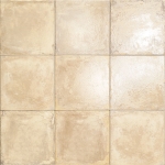 Venezzia Cream - 20x20 см