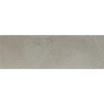 Фаянс Zenith Beige 30x90см - Мат