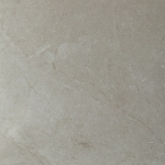 Гранитогрес Zenit Beige 60x60см - Мат