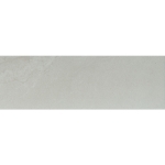 Фаянс Zenith Bone 30x90см - Мат