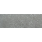 Фаянс Zenith Grey 30x90см - Мат