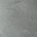Гранитогрес Zenit Grey 60x60см - Мат