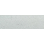 Фаянс Zenith White 30x90см - Мат