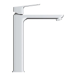 Висок смесител за умивалник Grohe Cubeo 1017290000 XL-размер - 2